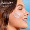 Fotoprotector Isdin Fusion Water Magic SPF50 50 ml