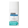 Eryfotona Ak Nmsc Fluido 50 ml