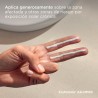 Eryfotona Ak Nmsc Fluido 50 ml