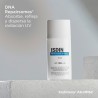 Eryfotona Ak Nmsc Fluido 50 ml