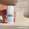 Eryfotona Ak Nmsc Fluido 50 ml