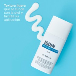 Eryfotona Ak Nmsc Fluido 50 ml