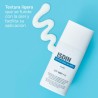 Eryfotona Ak Nmsc Fluido 50 ml