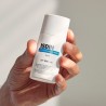 Eryfotona Ak Nmsc Fluido 50 ml