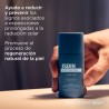 Eryfotona Night Ultra Fluid 50 ml