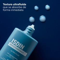 Eryfotona Night Ultra Fluid 50 ml