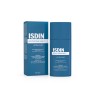 Eryfotona Night Ultra Fluid 50 ml