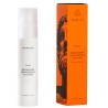 Arturo Alba Renovadora Retinol 0.5% Puro 50 ml