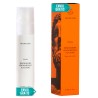 Arturo Alba Renovadora Retinol 0.5% Puro 50 ml