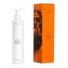 Arturo Alba Limpiadora Espumosa Recuperadora 200 ml