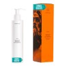 Arturo Alba Limpiadora Espumosa Recuperadora 200 ml