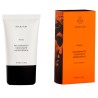 Arturo Alba Formula Regenerante E Hidratante 50ml