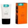 Arturo Alba Formula Regenerante E Hidratante 50ml