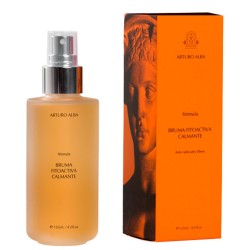 Arturo Alba Formula Bruma Fitoactiva 125ml