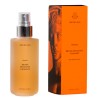 Arturo Alba Formula Bruma Fitoactiva 125ml