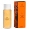 Arturo Alba Formula Loción Ácida Exfoliante Global 125 ml