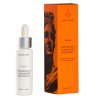 Arturo Alba Antioxidante y Luminosidad Sod Ferúlico 30 ml