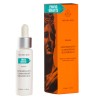 Arturo Alba Antioxidante y Luminosidad Sod Ferúlico 30 ml