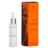 Arturo Alba Despigmentante Alta Potencia 30 ml