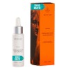 Arturo Alba Despigmentante Alta Potencia 30 ml