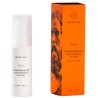 Arturo Alba Transformadora Noche Retinol 1% Puro 30 ml