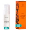 Arturo Alba Transformadora Noche Retinol 1% Puro 30 ml
