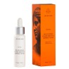 Arturo Alba Renovadora Envejecimiento e Imperfecciones 30 ml