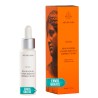 Arturo Alba Renovadora Envejecimiento e Imperfecciones 30 ml