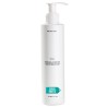 Arturo Alba Rapsodia Corporal Transformadora 200ml