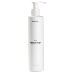 Arturo Alba Rapsodia Corporal Transformadora 200ml