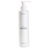 Arturo Alba Rapsodia Corporal Transformadora 200ml
