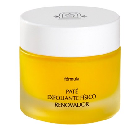 Arturo Alba Pate Exfoliante Fisico Renovador 50 Gramos