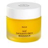 Arturo Alba Pate Exfoliante Fisico Renovador 50 Gramos