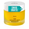 Arturo Alba Pate Exfoliante Fisico Renovador 50 Gramos