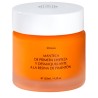 Arturo Alba Manteca de Primera Limpieza y Desmaquillante 125ml