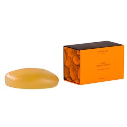 Arturo Alba Jabón Herencia Galénica 100g