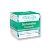 Somatoline Reductor 7 Noches Ultra intensivo Gel Fresco 400 ml