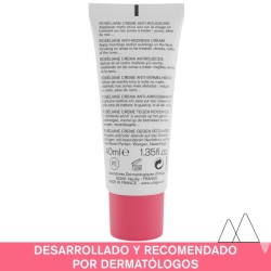 Uriage Roséliane Crema Anti-Rojeces 40 ml