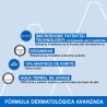 Uriage Xémose Bálsamo Oleo Calmante Antiprurito 500 ml