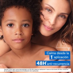 Uriage Xémose Bálsamo Oleo Calmante Antiprurito 500 ml