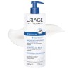Uriage Xémose Bálsamo Oleo Calmante Antiprurito 500 ml