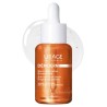 Uriage Dépiderm Sérum Antimanchas Booster Iluminador 30ml