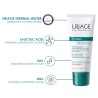 Uriage Hyséac 3-Regul Cuidado Global Triple Acción 40 ml