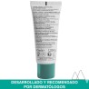 Uriage Hyséac 3-Regul Cuidado Global Triple Acción 40 ml