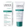 Uriage Hyséac 3-Regul Cuidado Global Triple Acción 40 ml
