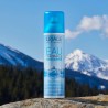 Uriage Eau Thermale Agua Termal Hidratante 300 ml