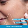 Uriage Eau Thermale Agua Termal Hidratante 300 ml