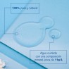 Uriage Eau Thermale Agua Termal Hidratante 300 ml