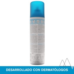 Uriage Eau Thermale Agua Termal Hidratante 300 ml