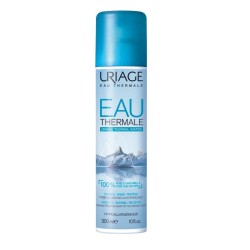 Uriage Eau Thermale Agua Termal Hidratante 300 ml